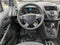 2018 Ford Transit Connect XL