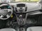 2018 Ford Transit Connect XL