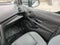 2018 Ford Transit Connect XL