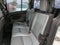 2018 Ford Transit Connect XL