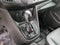 2018 Ford Transit Connect XL