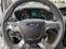 2018 Ford Transit Connect XL