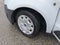 2018 Ford Transit Connect XL