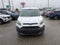 2018 Ford Transit Connect XL