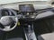 2019 Toyota C-HR LE