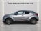 2019 Toyota C-HR LE