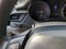2019 Toyota C-HR LE