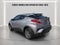 2019 Toyota C-HR LE