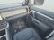 2025 Land Rover Defender 110 S