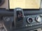 2025 Land Rover Defender 110 S