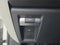 2025 Land Rover Defender 110 S