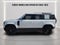 2025 Land Rover Defender 110 S