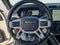 2025 Land Rover Defender 110 S