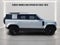 2025 Land Rover Defender 110 S