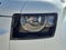 2025 Land Rover Defender 110 S
