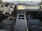 2025 Land Rover Defender 110 S