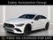 2023 Mercedes-Benz AMG® GT 53 Base 4MATIC®