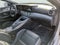 2023 Mercedes-Benz AMG® GT 53 Base 4MATIC®