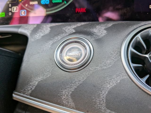 2023 Mercedes-Benz AMG® GT 53 Base 4MATIC®