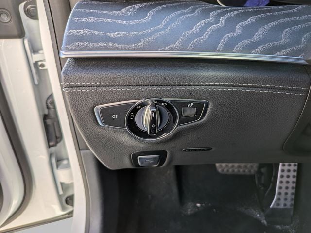 2023 Mercedes-Benz AMG® GT 53 Base 4MATIC®