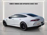 2023 Mercedes-Benz AMG® GT 53 Base 4MATIC®
