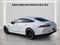 2023 Mercedes-Benz AMG® GT 53 Base 4MATIC®