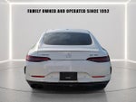 2023 Mercedes-Benz AMG® GT 53 Base 4MATIC®