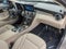 2020 Mercedes-Benz C-Class C 300