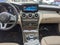 2020 Mercedes-Benz C-Class C 300