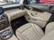 2020 Mercedes-Benz C-Class C 300