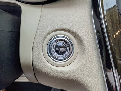 2020 Mercedes-Benz C-Class C 300