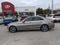 2020 Mercedes-Benz C-Class C 300