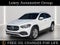 2021 Mercedes-Benz GLA GLA 250