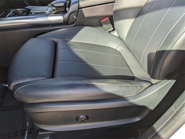 2021 Mercedes-Benz GLA GLA 250