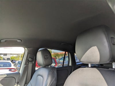 2021 Mercedes-Benz GLA GLA 250