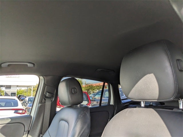 2021 Mercedes-Benz GLA GLA 250