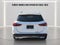 2021 Mercedes-Benz GLA GLA 250