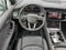 2025 Audi SQ7 Premium Plus quattro