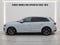 2025 Audi SQ7 Premium Plus quattro
