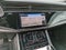 2025 Audi SQ7 Premium Plus quattro