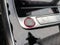 2025 Audi SQ7 Premium Plus quattro