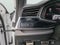 2025 Audi SQ7 Premium Plus quattro