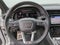 2025 Audi SQ7 Premium Plus quattro