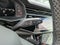 2025 Audi SQ7 Premium Plus quattro