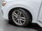 2025 Audi SQ7 Premium Plus quattro