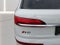2025 Audi SQ7 Premium Plus quattro