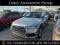 2018 Audi Q5 2.0T Premium Plus quattro