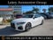 2021 BMW 4 Series M440i xDrive