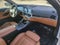 2021 BMW 4 Series M440i xDrive