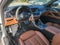 2021 BMW 4 Series M440i xDrive